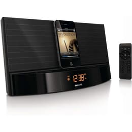 Philips AJ7041D Dockningsstation