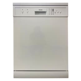 Proline dw486 Diskmaskin fristående cm -