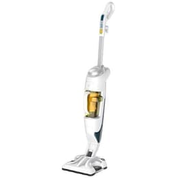Rowenta RY7597WH Clean & Steam Dammsugare