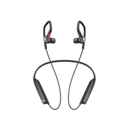 Sennheiser IE 80S BT Earbud Noise Cancelling Bluetooth Hörlurar - Svart