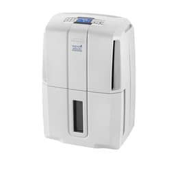 Delonghi DDS20 Lufttorkare