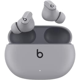 Beats By Dr. Dre Beats Studio Buds Earbud Noise Cancelling Bluetooth Hörlurar - Grå