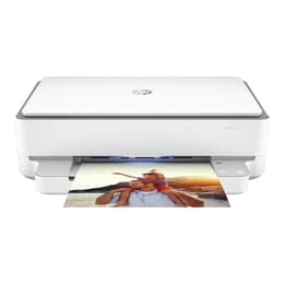 HP Envy 6030E Bläckstråleskrivare