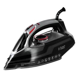 Russell Hobbs 20630 Strykjärn