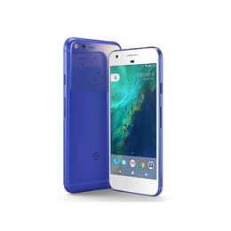 Google Pixel XL 32GB - Blå - Olåst