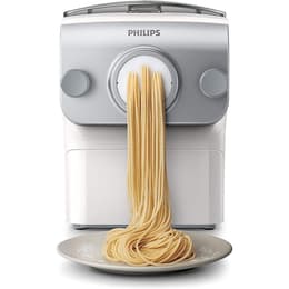Philips HR2375/00 L Vit Stavmixer