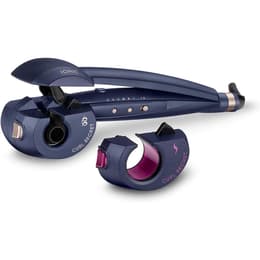 Babyliss Curl Secret Pro Digital Sensor C1500E Locktång