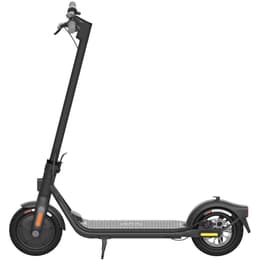 Segway Ninebot KickScooter F25E Elektrisk skoter