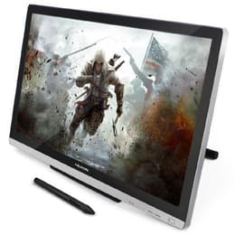 Huion GT-220 V2 Grafisk surfplatta