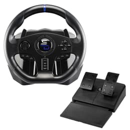 Ratt PlayStation 5 / PlayStation 4 / PC / Xbox Series X/S / Xbox One X/S Superdrive Pro sport S750
