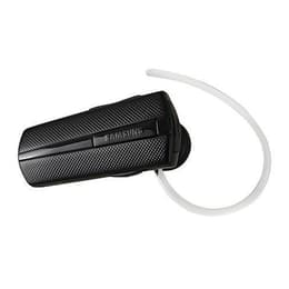 Samsung HM1350 Earbud Bluetooth Hörlurar - Svart