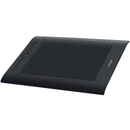 Huion H610 Pro V2 Grafisk surfplatta