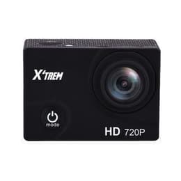 X'Trem CSD122+ Sport kamera