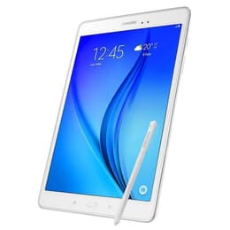 Galaxy Tab S3 32GB - Vit - WiFi