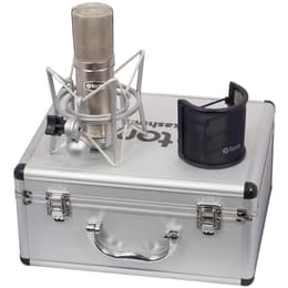 Kashmir X-Tone Micro hi-fi system