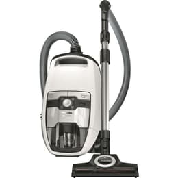 Miele Sans sac Dammsugare