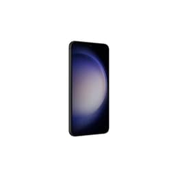 Galaxy S23 128GB - Grå - Olåst