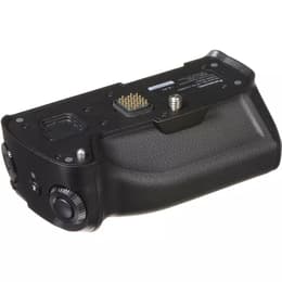 Batteri Panasonic DMW-BGG1