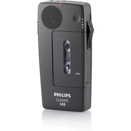 Philips Classic 388 Diktafon