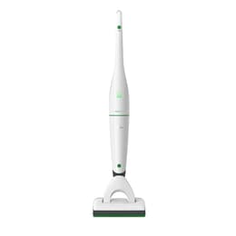 Vorwerk Kobold VB100 Dammsugare