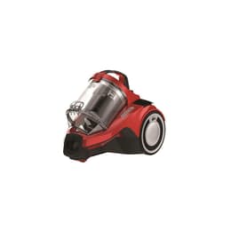 Dirt Devil DD2425-1 REBEL 35 PARQUET Dammsugare