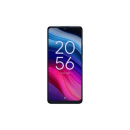 TCL 505 128GB - Blå - Olåst