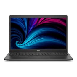 Dell Latitude 3440 14-tum (2026) - Core i5 - Gen 13 (U) - 16GB - SSD 256 GB QWERTY - Portugisisk
