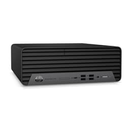 HP ProDesk 600 G6 SFF Core i5-10400F 2.9 - SSD 512 GB - 64GB