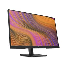 23-tum HP P24h G5 1920 x 1080 LED Monitor