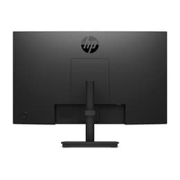 23-tum HP P24h G5 1920 x 1080 LED Monitor