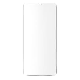 Jaym Galaxy A22 5G - Genomskinlig