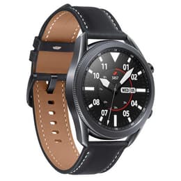 Samsung Smart Watch Galaxy Watch 3 HR GPS - Svart
