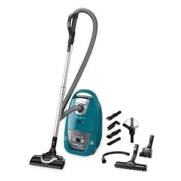 Rowenta RO7762EA Dammsugare