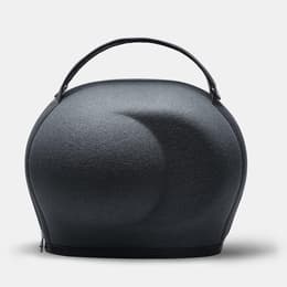 Devialet Cocoon Audio-tillbehör