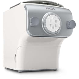 Philips PASTAMAKER HR2375/00 Brödmaskin
