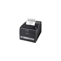 Citizen TZ30-M01 CT-S310II Termisk skrivare