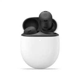 Google Pixel Buds Pro Earbud Bluetooth Hörlurar - Svart/Vit