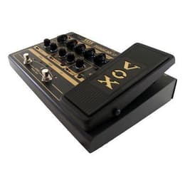 Vox ToneLab ST Audio-tillbehör