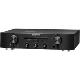 Marantz PM6006 Ljudförstärkare.
