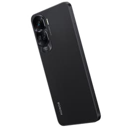 Honor 90 Lite 256GB - Svart - Olåst
