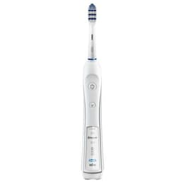 Oral-B TriZone 6000 Elektrisktandborste