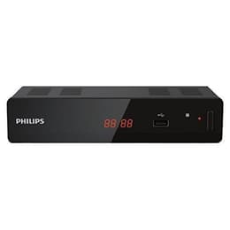 Philips DTR3000 TV-tillbehör