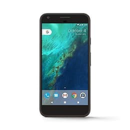 Google Pixel XL 128GB - Svart - Olåst