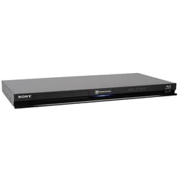 Sony BDP-S470 Blu-Ray Spelare