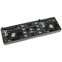 Jb Systems DJ-Kontrol 1 Audio-tillbehör