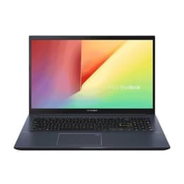 Asus VivoBook 15 K513EP-OLED005T 15-tum (2020) - Core i5-1135G7﻿ - 8GB - SSD 512 GB QWERTY - Arabisk
