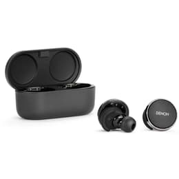 Denon PerL Pro Earbud Bluetooth Hörlurar - Svart