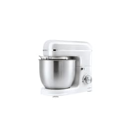 Silvercrest SKMW900A1 3,6000L Grå Stavmixer