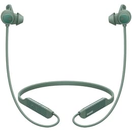 Huawei FreeLace Pro Earbud Noise Cancelling Bluetooth Hörlurar - Grön