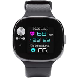 Asus Smart Watch VivoWatch BP HR GPS - Svart